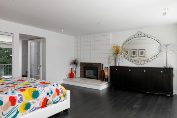 1287 McCallum Road, West Kelowna – Property photo 27
