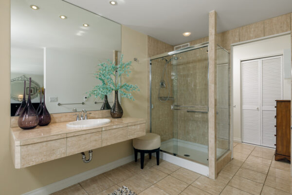 1287 McCallum Road, West Kelowna – Property photo 29