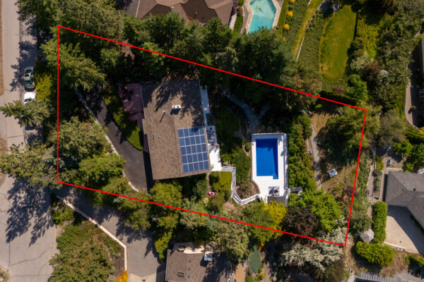 1287 McCallum Road, West Kelowna – Property photo 57