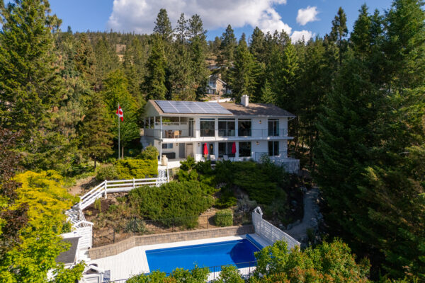 1287 McCallum Road, West Kelowna – Property photo 62