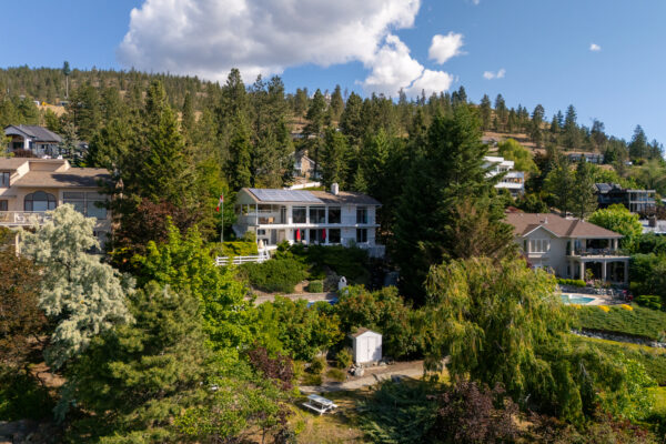 1287 McCallum Road, West Kelowna – Property photo 63