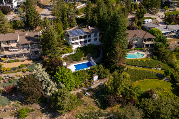 1287 McCallum Road, West Kelowna – Property photo 64