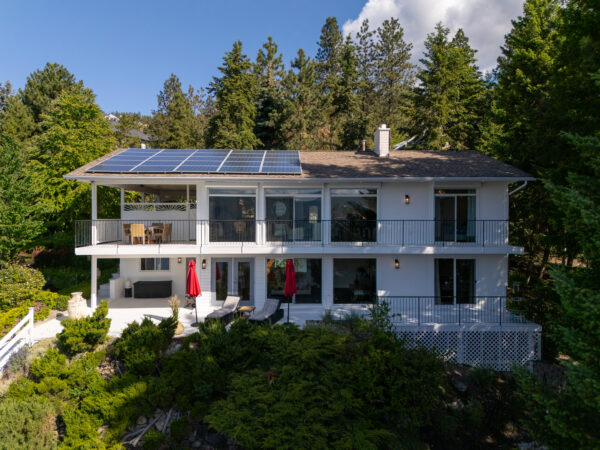 1287 McCallum Road, West Kelowna – Property photo 65