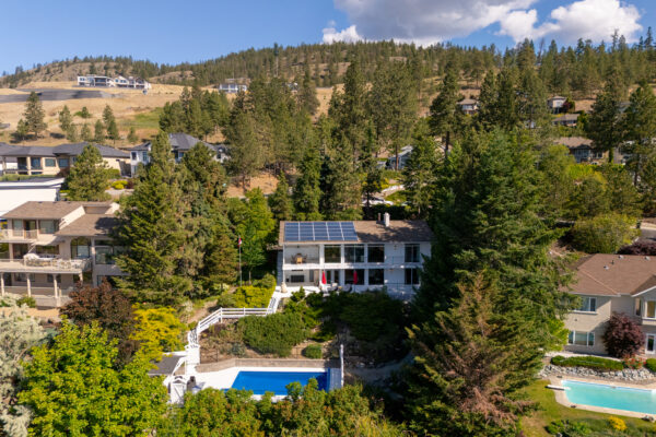 1287 McCallum Road, West Kelowna – Property photo 55