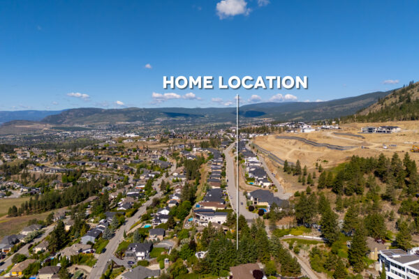 1287 McCallum Road, West Kelowna – Property photo 66