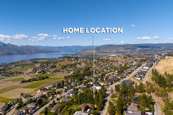 1287 McCallum Road, West Kelowna – Property photo 67