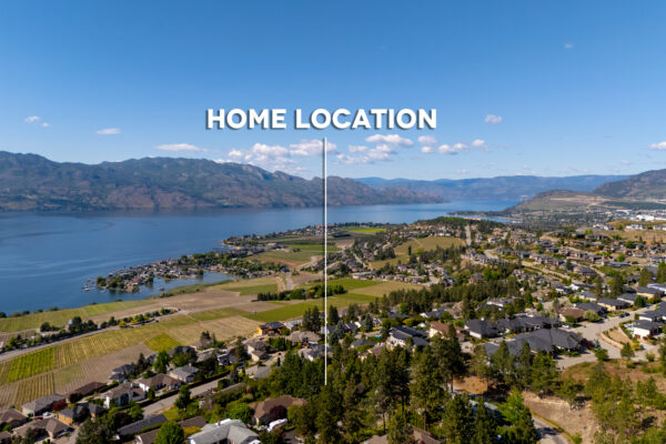 1287 McCallum Road, West Kelowna – Property photo 68