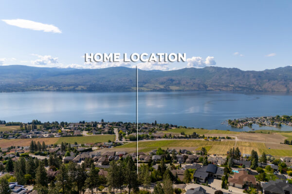 1287 McCallum Road, West Kelowna – Property photo 69