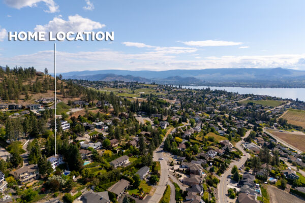 1287 McCallum Road, West Kelowna – Property photo 70