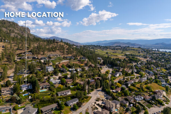 1287 McCallum Road, West Kelowna – Property photo 71