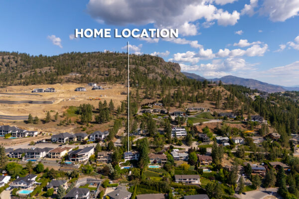 1287 McCallum Road, West Kelowna – Property photo 72