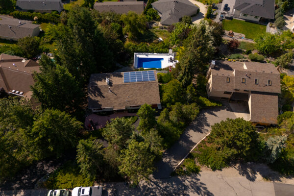 1287 McCallum Road, West Kelowna – Property photo 73
