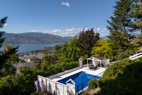 1287 McCallum Road, West Kelowna – Property photo 56