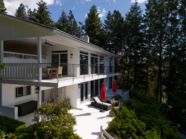 1287 McCallum Road, West Kelowna – Property photo 53