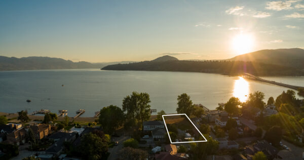 1978 McDougall Street – Property photo 110