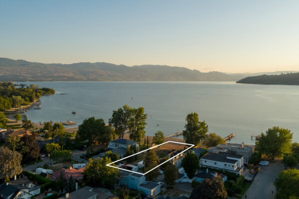 1978 McDougall Street – Property photo 112