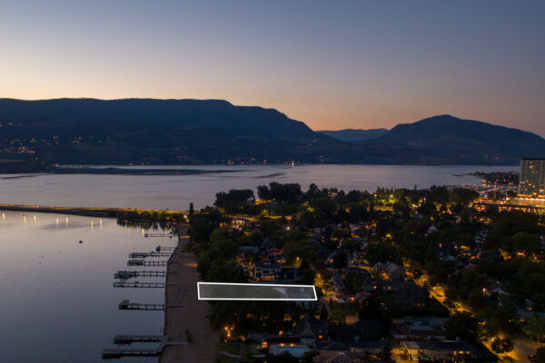 1978 McDougall Street – Property photo 126