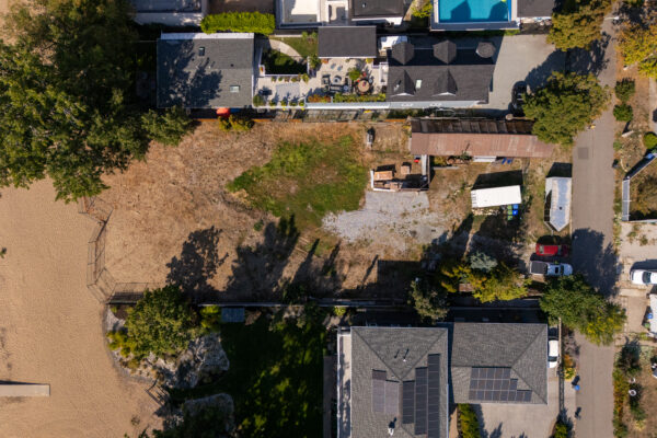 1978 McDougall Street – Property photo 127