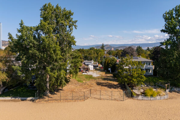 1978 McDougall Street – Property photo 129