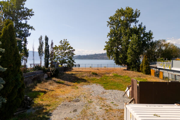 1978 McDougall Street – Property photo 134