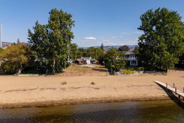 1978 McDougall Street – Property photo 135