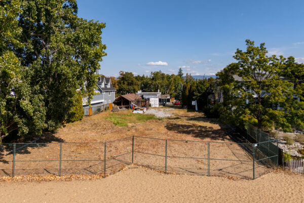 1978 McDougall Street – Property photo 136