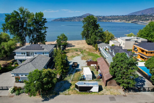 1978 McDougall Street – Property photo 27