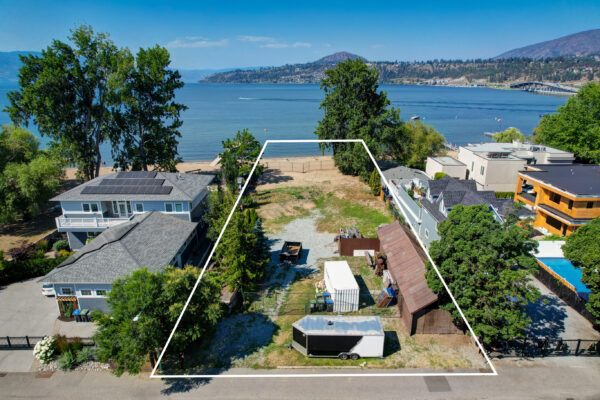 1978 McDougall Street – Property photo 20