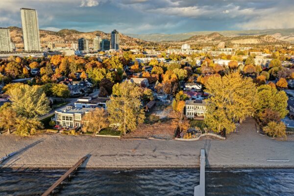 1978 McDougall Street – Property photo 184