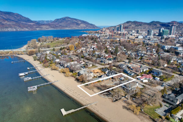 1978 McDougall Street – Property photo 63