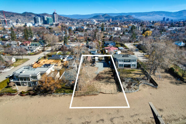 1978 McDougall Street – Property photo 70
