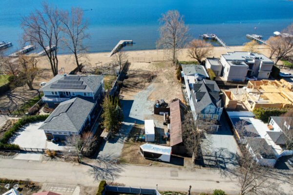 1978 McDougall Street – Property photo 77