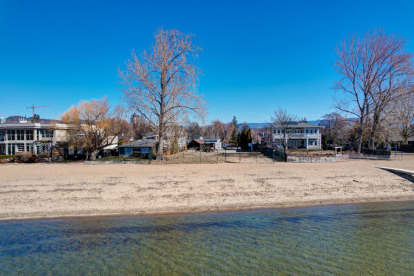 1978 McDougall Street – Property photo 80