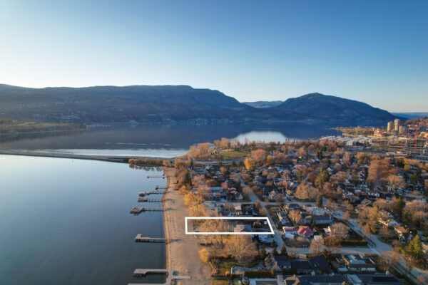 1978 McDougall Street – Property photo 98