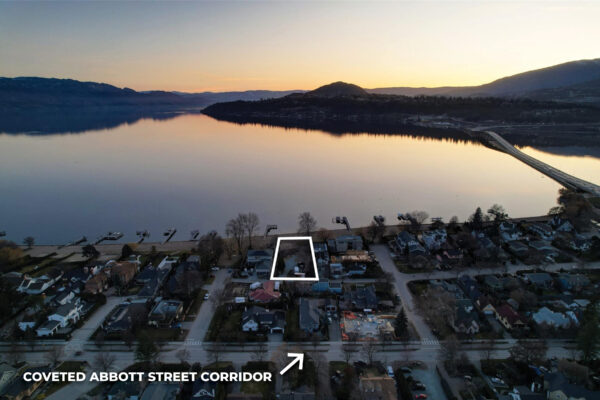 1978 McDougall Street – Property photo 148