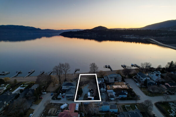 1978 McDougall Street – Property photo 145