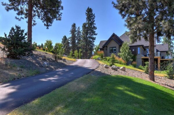 3990 Fairwinds Court, Kelowna, British Columbia V1W 4G1 – Property photo 136