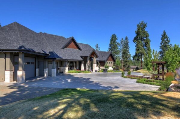 3990 Fairwinds Court, Kelowna, British Columbia V1W 4G1 – Property photo 137