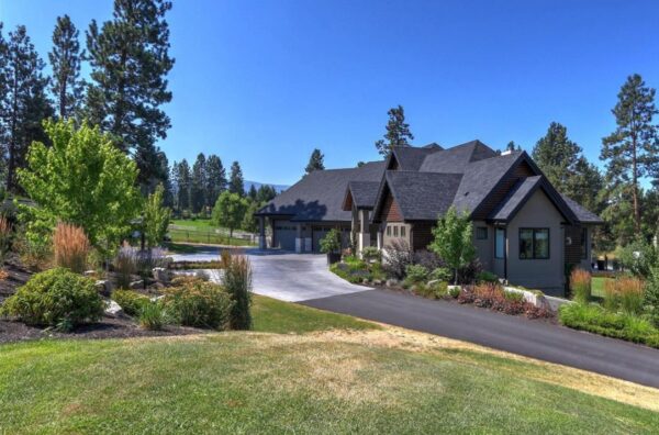 3990 Fairwinds Court, Kelowna, British Columbia V1W 4G1 – Property photo 138