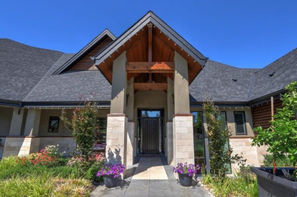 3990 Fairwinds Court, Kelowna, British Columbia V1W 4G1 – Property photo 140