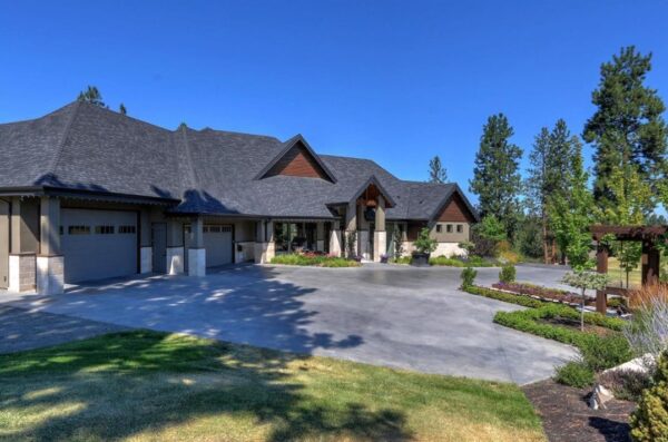 3990 Fairwinds Court, Kelowna, British Columbia V1W 4G1 – Property photo 141