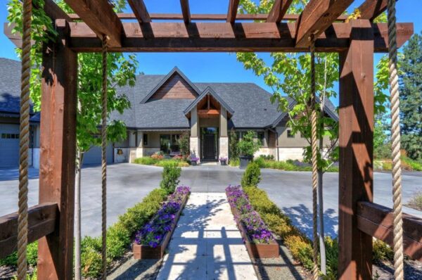 3990 Fairwinds Court, Kelowna, British Columbia V1W 4G1 – Property photo 144