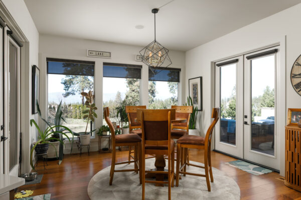 3990 Fairwinds Court, Kelowna, British Columbia V1W 4G1 – Property photo 17
