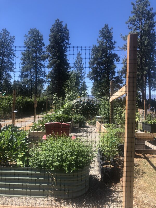3990 Fairwinds Court, Kelowna, British Columbia V1W 4G1 – Property photo 44