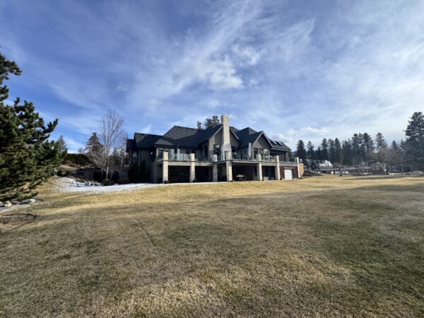 3990 Fairwinds Court, Kelowna, British Columbia V1W 4G1 – Property photo 127