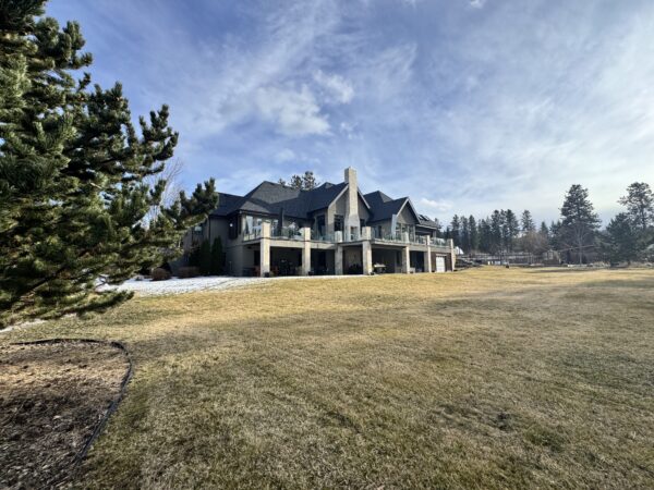3990 Fairwinds Court, Kelowna, British Columbia V1W 4G1 – Property photo 128