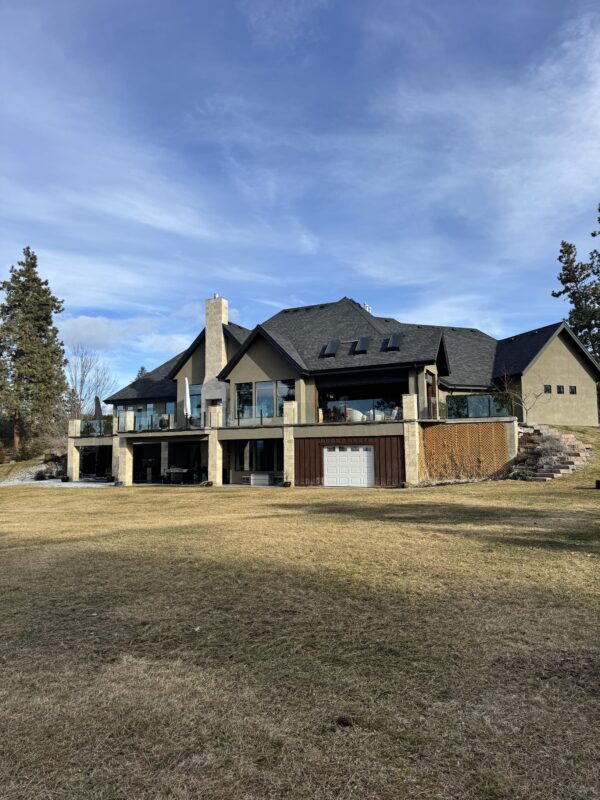 3990 Fairwinds Court, Kelowna, British Columbia V1W 4G1 – Property photo 129