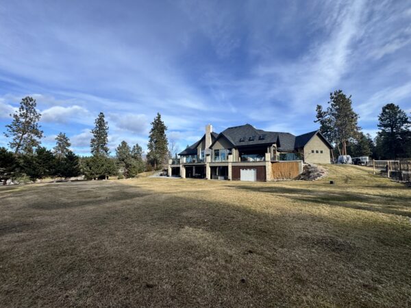 3990 Fairwinds Court, Kelowna, British Columbia V1W 4G1 – Property photo 130