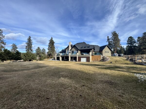 3990 Fairwinds Court, Kelowna, British Columbia V1W 4G1 – Property photo 131