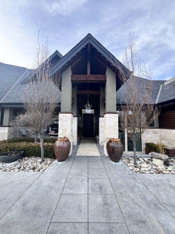 3990 Fairwinds Court, Kelowna, British Columbia V1W 4G1 – Property photo 132